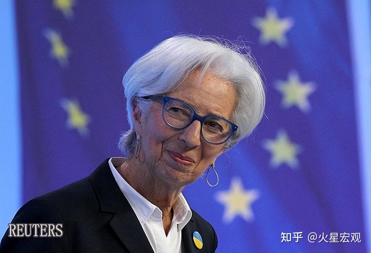 九游娱乐-关于赛前拉齐奥备战德国杯；复出首秀细节曝光；压力陡增；医务组通报恢复的信息