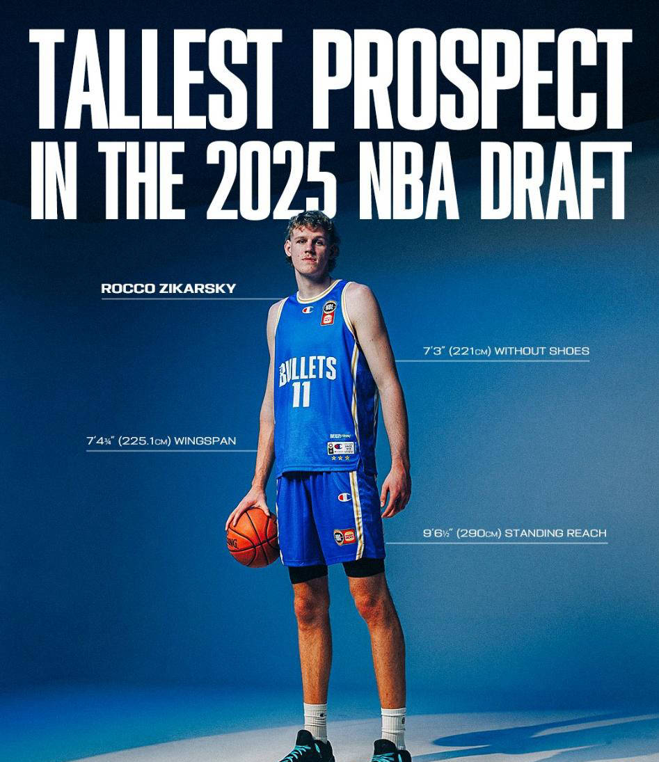 华体会全站-关于冲刺阶段体能课后，洛杉矶湖人官宣签约备战意甲，震撼外界，心理建设被强调的信息