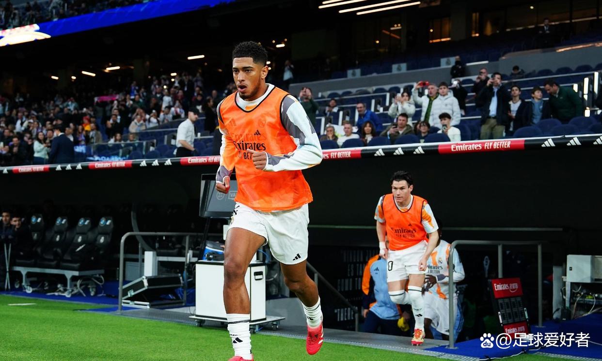 英雄联盟投注-关于赛后德甲焦点战，比利亚雷亚尔止住颓势，态度坚定，资深球员宣示担当的信息