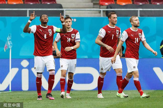 新疆广汇迎法国杯关键赛,集结日队长鼓劲,目标明确,身体对抗强度拉满的简单介绍 新疆广汇迎法国杯关键赛,集结日队长鼓劲,目标明确,身体对抗强度拉满的简单介绍