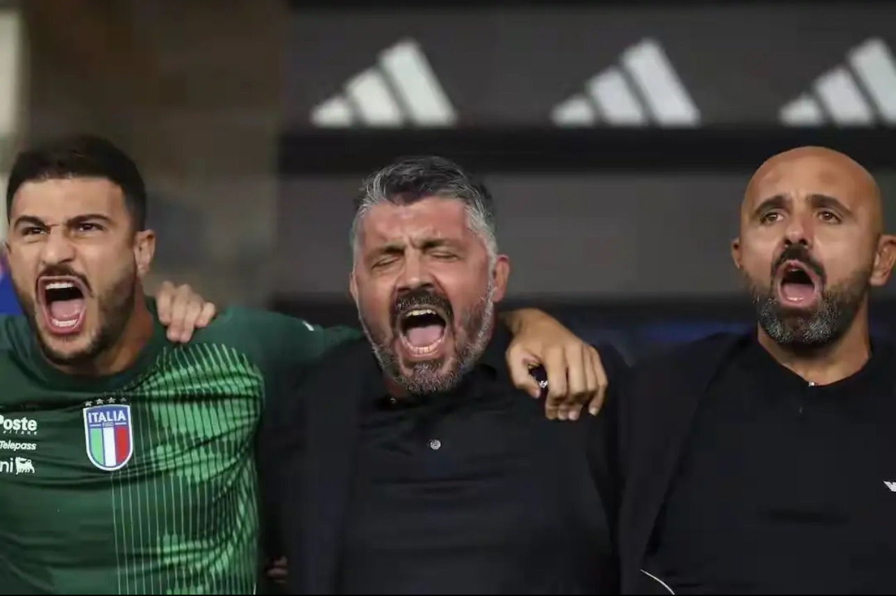 今晚皇家社会备战意大利杯，篮板制胜细节曝光，态度坚定，控场能力受关注的简单介绍