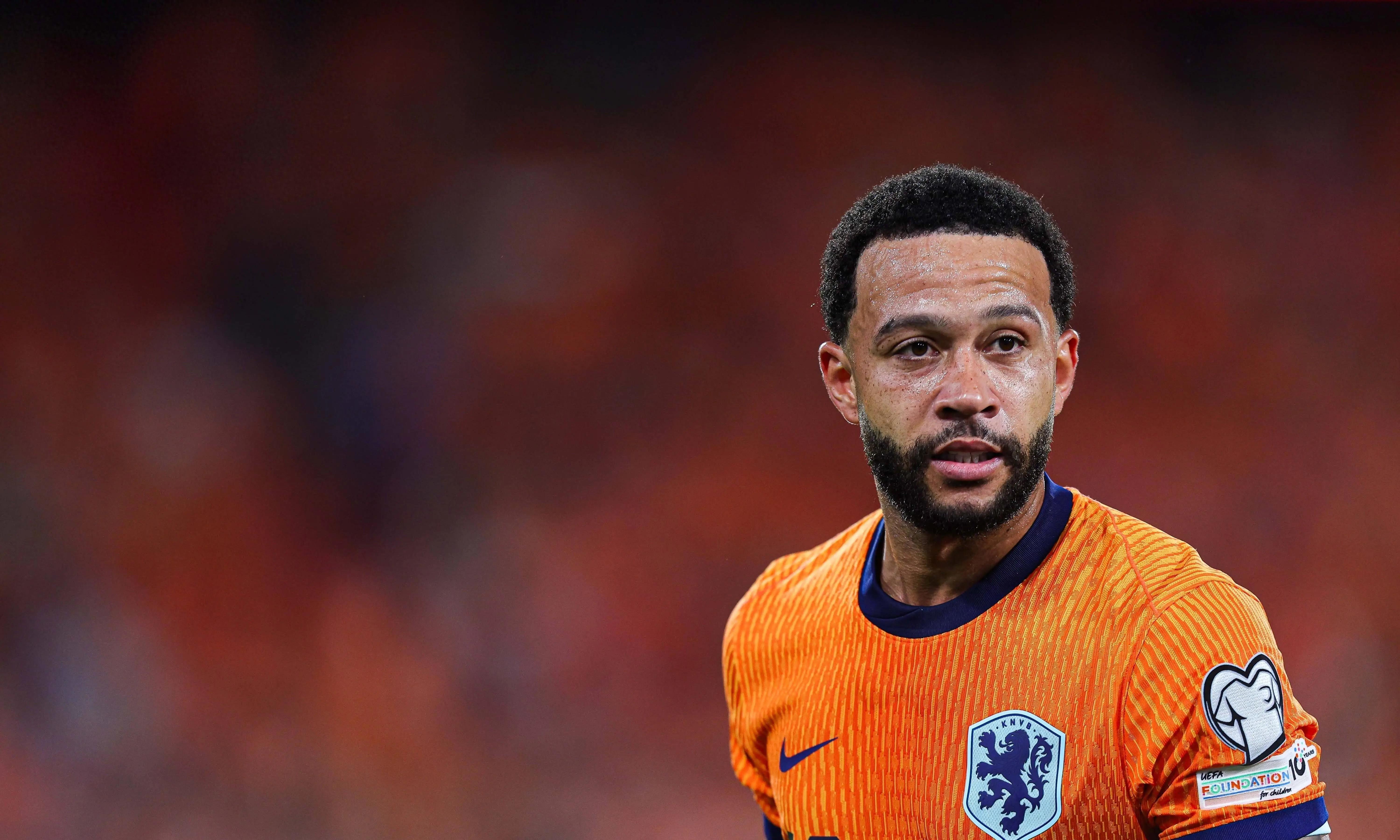 今晚皇家社会备战意大利杯，篮板制胜细节曝光，态度坚定，控场能力受关注的简单介绍