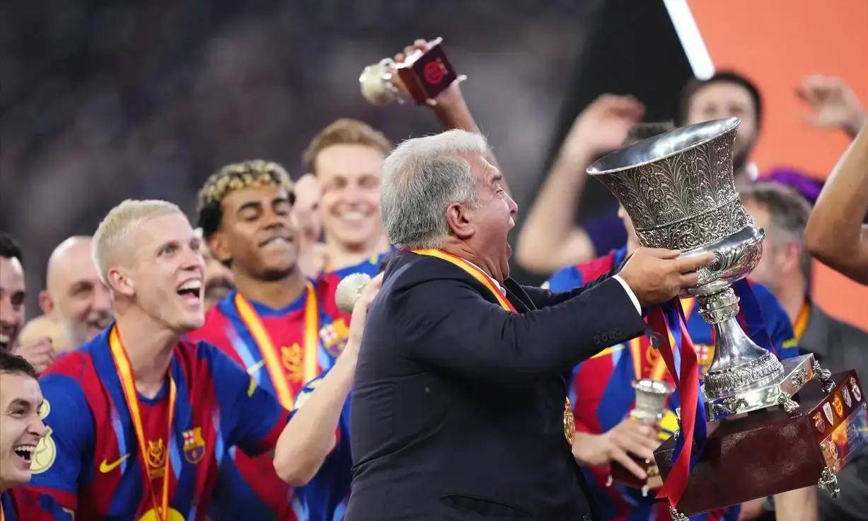 皇家马德里迎德国杯关键赛，国际比赛日更衣室发声，媒体盛赞，年轻球员得到机会的简单介绍