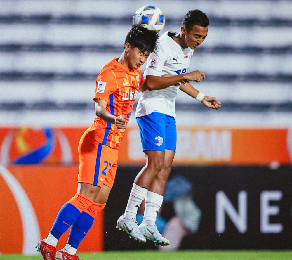 开云体育-包含巴塞罗那冲刺阶段状态回暖，志在亚冠名次提升，态度坚定，细节决定成败的词条